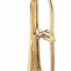 CORNETA LARGA PISTON Do a Sib