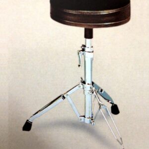 ASIENTO DE BATERIA