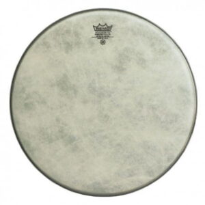 PARCHE FIBERSKYN FA 40" BOMBO