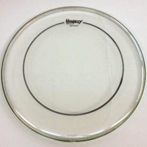 PARCHE 15″ DOBLE BORDÓN BATIDOR