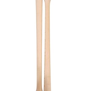 PALILLO CALANDA 25 CM
