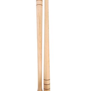 PALILLO CALANDA 35CM