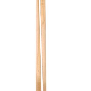 PALILLO CALANDA 38CM BOLA REDONDA