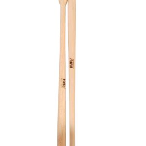 PALILLO CALANDA 40CM
