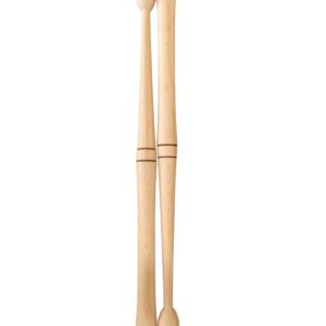 PALILLOS CALANDINOS 40CM