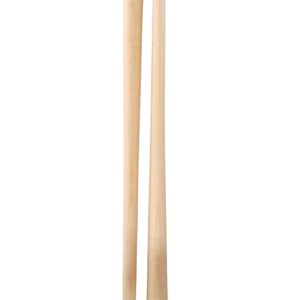 TIMBALETA CALANDA 40CM