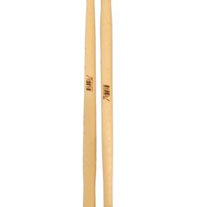 PALILLO CALANDA 40CM