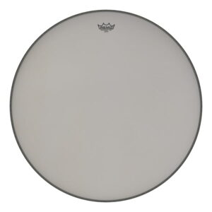 PARCHE REMO TYMPANI RENAISSANCE 30"
